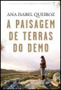 A Paisagem de Terras do Demo - Preview