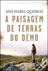 A Paisagem de Terras do Demo