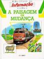 A Paisagem em Mudança - Preview
