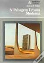 Capa do artigo A Paisagem Urbana Moderna
