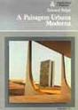 A Paisagem Urbana Moderna - Preview