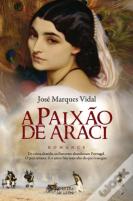 A Paixão de Araci