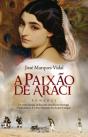 A Paixão de Araci - Preview