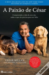 A Paixão de César