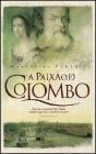 A Paixão de Colombo - Preview