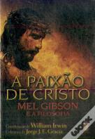 A Paixão de Cristo