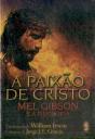 A Paixão de Cristo - Preview