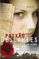 A Paixão de Descartes