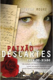 A Paixão de Descartes