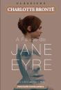 A Paixão de Jane Eyre - Preview