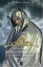 A Paixão de Maria Madalena - Vol II - Preview