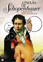 Capa do artigo A Paixão de Schopenhauer
