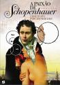 A Paixão de Schopenhauer - Preview