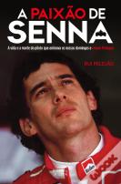 A Paixão de Senna