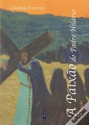 Capa do artigo A Paixão do Padre Hilário