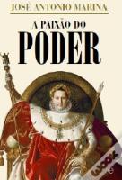 A Paixão do Poder
