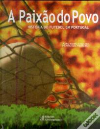 A Paixão do Povo