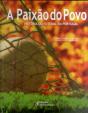 A Paixão do Povo - Preview