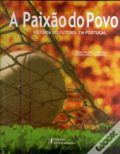 A Paixão do Povo