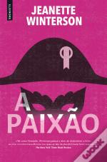 A Paixão