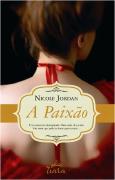 A Paixão