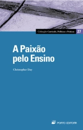 A Paixão pelo Ensino
