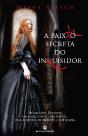 A Paixão Secreta do Inquisidor - Preview