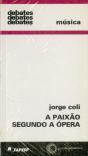 A Paixão Segundo a Ópera - Preview