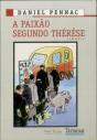 A Paixão Segundo Thérèse - Preview