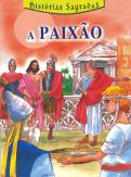 A Paixão