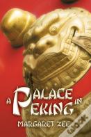 A Palace In Peking