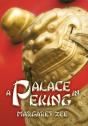 A Palace In Peking - Preview