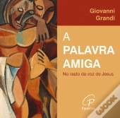 A Palavra Amiga