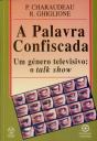A Palavra Confiscada - Preview