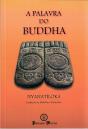 A Palavra do Buddha - Preview