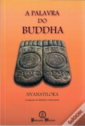 A Palavra do Buddha
