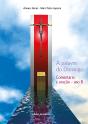 A palavra do Domingo - Ano B - Preview