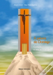 Capa do artigo A palavra do Domingo - Ano C