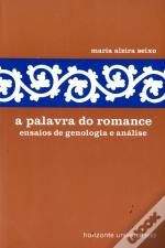 A Palavra do Romance