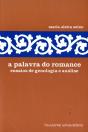 A Palavra do Romance - Preview
