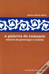 A Palavra do Romance