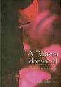 A Palavra Dominical - Preview
