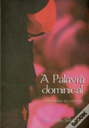 Capa do artigo A Palavra Dominical