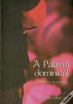 Capa do artigo A Palavra Dominical