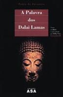 A Palavra dos Dalai Lamas