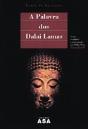 A Palavra dos Dalai Lamas - Preview
