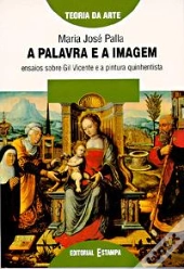 A Palavra e a Imagem