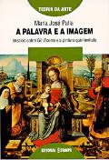 A Palavra e a Imagem