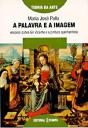 A Palavra e a Imagem - Preview