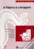 A Palavra e a Imagem